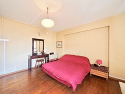 Blk 513 Hougang Avenue 10 (Hougang), HDB 5 Rooms #176659472